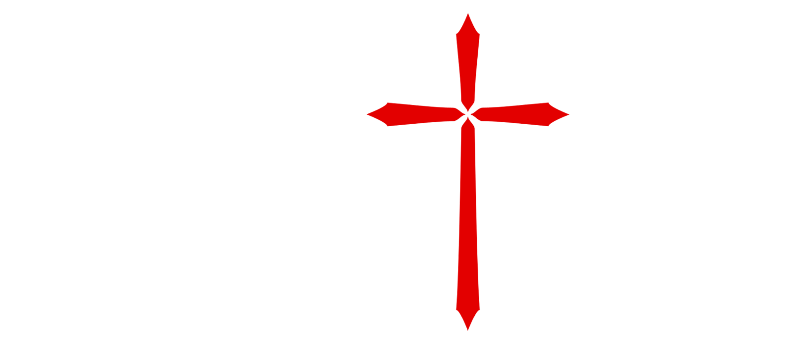 Christnet Academy